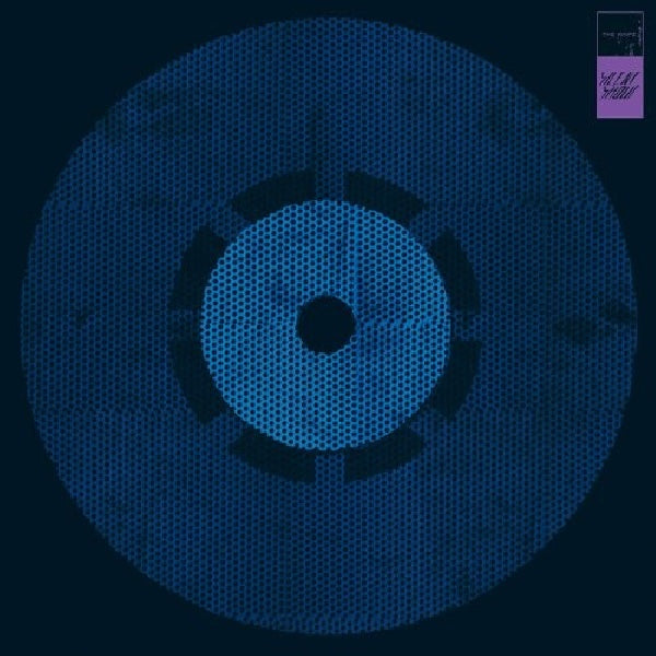 Knife - Silent shout (CD) - Velvet Music