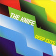Knife - Deep cuts + dvd (CD) - Velvet Music