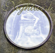 Nightwish - Once (CD) - Velvet Music