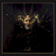 Behemoth - The satanist (CD) - Velvet Music