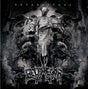 Belphegor - Totenritual (CD) - Velvet Music