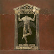 Behemoth - Messe noire (DVD movie) - Velvet Music
