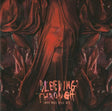 Bleeding Through - Love will kill all (CD) - Velvet Music