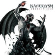 Kataklysm - Unconquered (CD) - Velvet Music