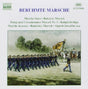 V/A (Various Artists) - Famous marches (CD) - Velvet Music