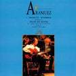 Paco De Lucia - Concierto de aranjuez (CD) - Velvet Music