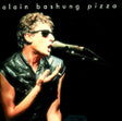 Alain Bashung - Pizza (CD) - Velvet Music