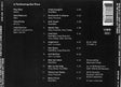 Paul Bley - In the evenings out there (CD) - Velvet Music
