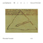 Jan Garbarek - Madar (CD) - Velvet Music