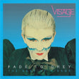 Visage - Fade to grey/best of -12t (CD) - Velvet Music