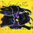 Claude Nougaro - Chansongs (CD) - Velvet Music