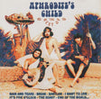 Aphrodite's Child - Best of -20 tr.- (CD) - Velvet Music