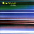 Alex Reece - So far (CD) - Velvet Music