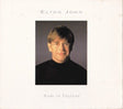 Elton John - Made in england (CD) - Velvet Music