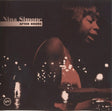 Nina Simone - After hours (CD) - Velvet Music