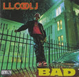 Ll Cool J - Bigger & deffer (CD) - Velvet Music