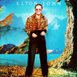 Elton John - Caribou (CD) - Velvet Music
