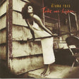 Diana Ross - Take me higher (CD) - Velvet Music