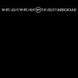 Velvet Underground - White light/white heat (CD) - Velvet Music