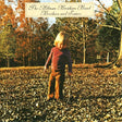 The Allman Brothers Band - Brothers & sisters -remas (CD) - Velvet Music