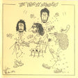 Who - By numbers -13tr- (CD) - Velvet Music