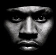 Ll Cool J - All world: greatest hits (CD) - Velvet Music