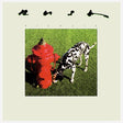 Rush - Signals (CD) - Velvet Music