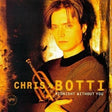 Chris Botti - Midnight without you (CD) - Velvet Music