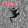Boudewijn De Groot - Boudewijn de groot -remas (CD) - Velvet Music