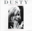 Dusty Springfield - Best of (CD)