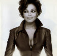Janet Jackson - Design of a decade '86-96 (CD) - Velvet Music