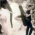 Bryan Adams - On a day like today (CD) - Velvet Music