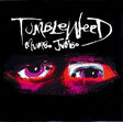 Tumbleweed - Mumbo jumbo (CD-single) - Velvet Music