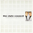 Style Council - Collection (CD) - Velvet Music