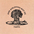 Traffic - John barleycorn must die (CD) - Velvet Music