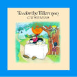 Cat Stevens - Tea for the tillerman - 50th anniversary (CD)