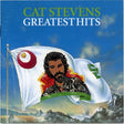 Cat Stevens - Greatest hits (CD) - Velvet Music