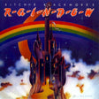 Rainbow - Ritchie blackmore's rainbow (CD) - Velvet Music