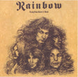 Rainbow - Long live rock'n'roll -re (CD) - Velvet Music