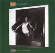 Rainbow - Bent out of shape (CD) - Velvet Music