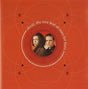 Tears For Fears - Shout: very best of -17tr (CD) - Velvet Music