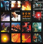 Bon Jovi - One wild night - live (CD) - Velvet Music