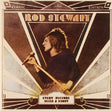 Rod Stewart - Every picture tells a story (CD) - Velvet Music