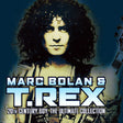 Marc Bolan & T. Rex - 20th century boy: ultimat (CD) - Velvet Music