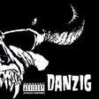 Danzig - Danzig (CD) - Velvet Music