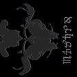 Danzig - Danzig iv (CD) - Velvet Music