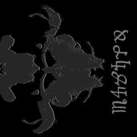 Danzig - Danzig iv (CD) - Velvet Music