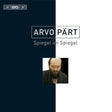 A. Part - Spiegel im spiegel (CD) - Velvet Music