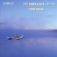 Jean Sibelius - Sibelius edition 1 (CD) - Velvet Music