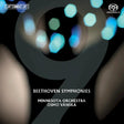 David Zinman - Symphony no.9 (CD) - Velvet Music